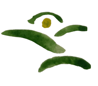 LAND STEWARDSHIP