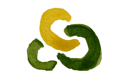 SOCIOCRACY+