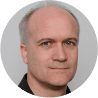 PETER KÄMMERLING, Germany