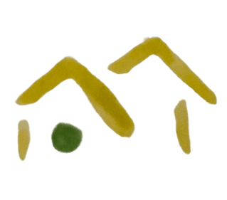 SUSTAINABLE MICRO-BUSINESS HUB