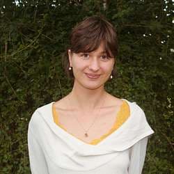 Zuzanna Bączyk