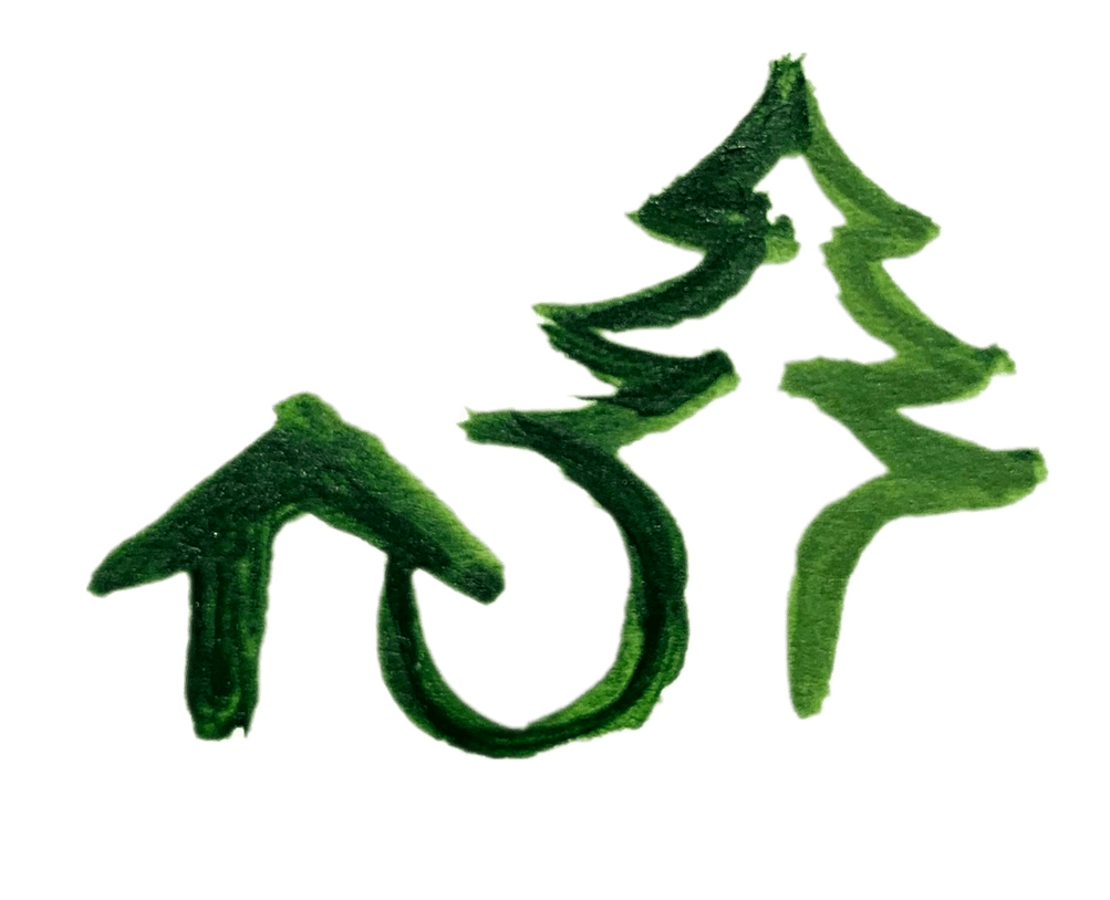 Take land out of the speculative, extractive market to - nature conservation and forest restoration